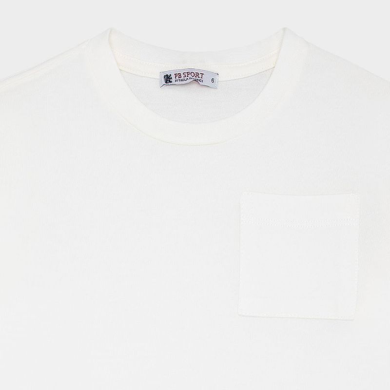 02011048_1013_2-CAMISETA-MALHAO-PIMA-C-BOLSO-OFF