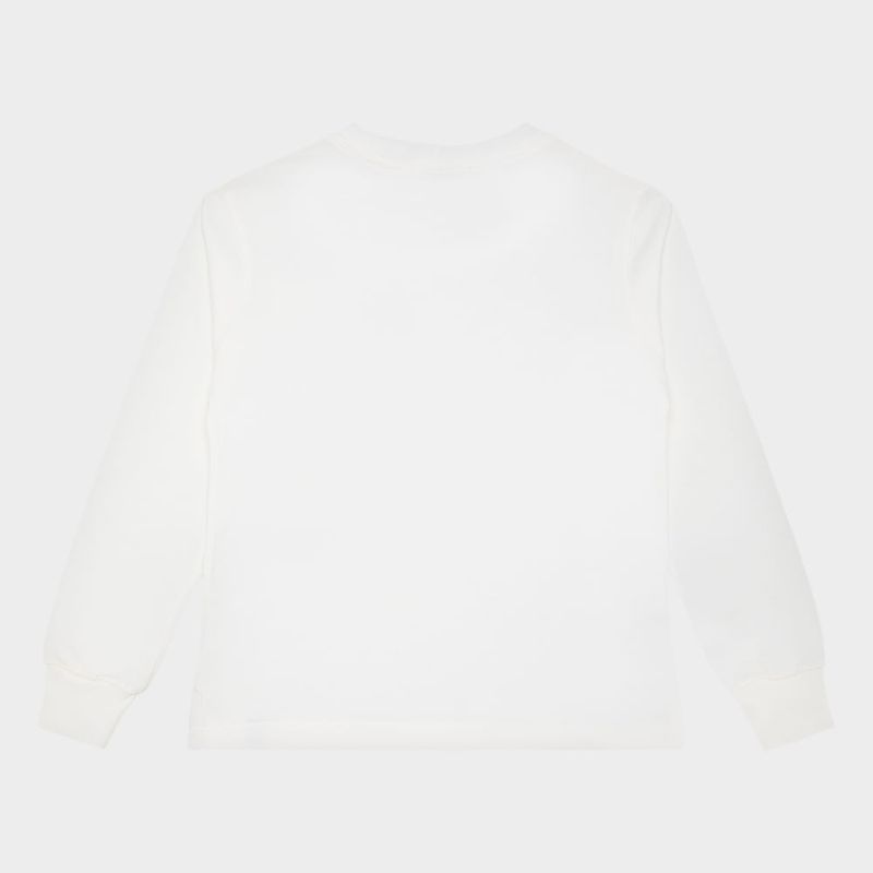 02011048_1013_3-CAMISETA-MALHAO-PIMA-C-BOLSO-OFF