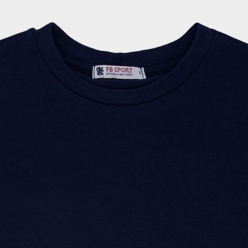 02011060_1015_2-CAMISETA-MALHAO-C-RECORTES-FRENTE-AZM