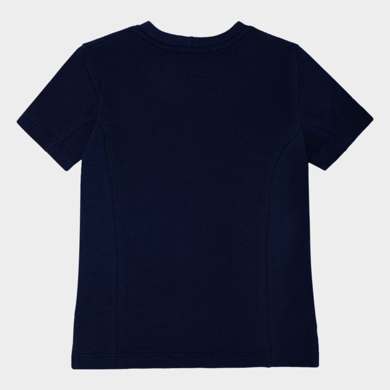 02011060_1015_3-CAMISETA-MALHAO-C-RECORTES-FRENTE-AZM