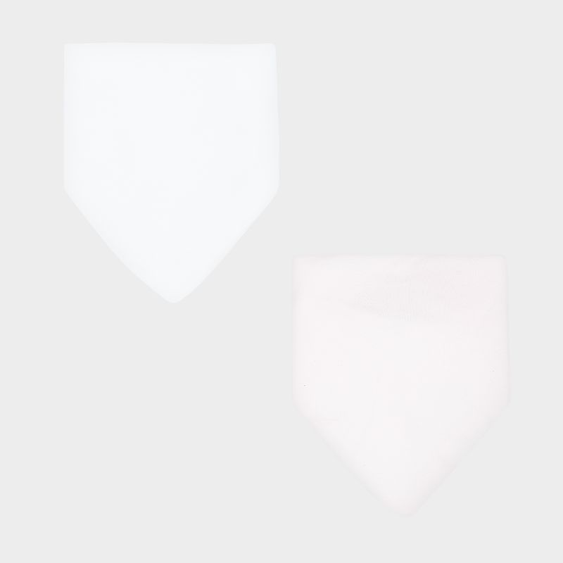 conjunto-de-babador-bandana-cores-2-unidades-rosa-branco-10.55.0034_1