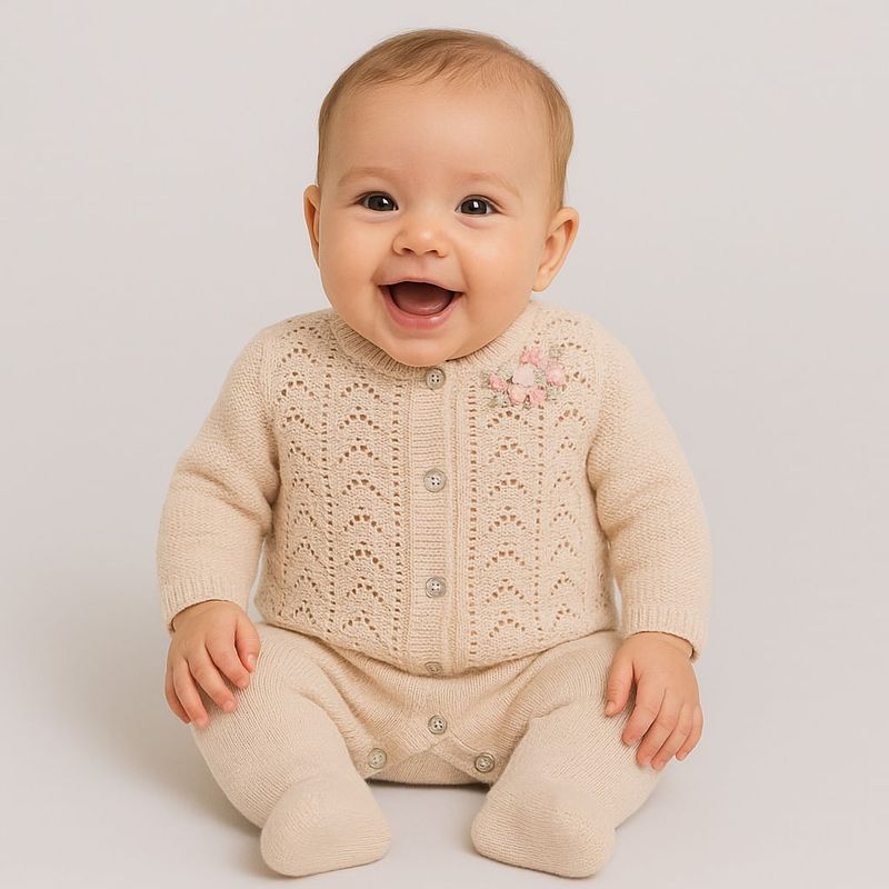 Recem---Nascido-Menina-03-meses--1-