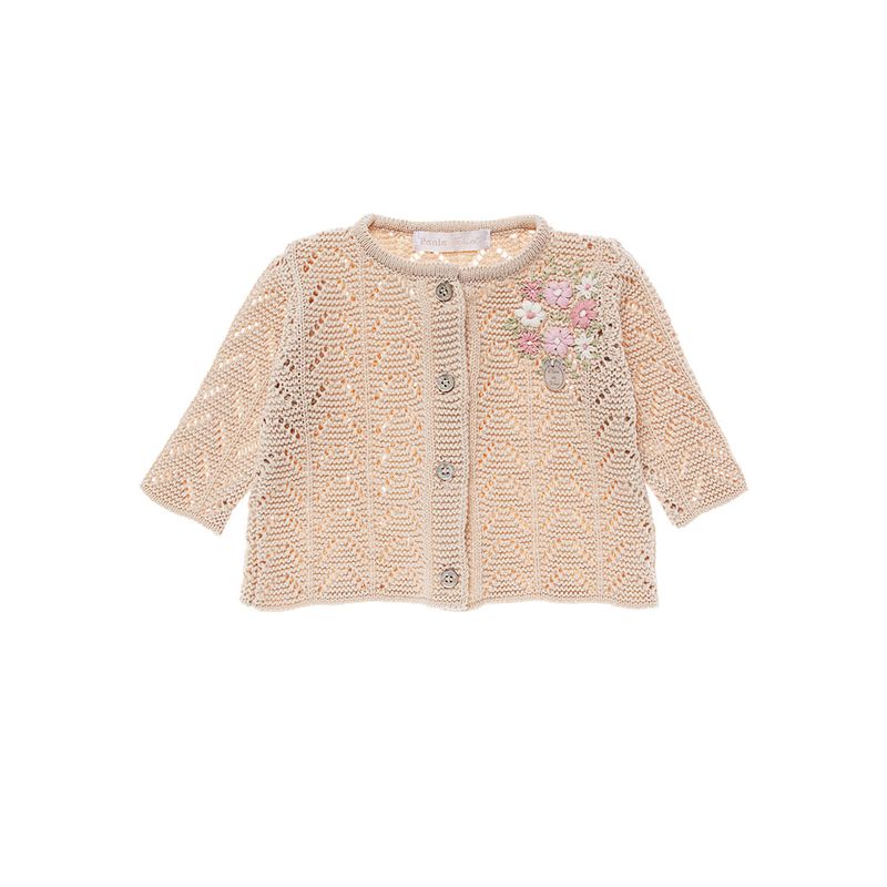 50680024_1020_5-CONJUNTO-DE-SAIDA-DE-MATERNIDADE-FEMININA-BORDADO-FLORES