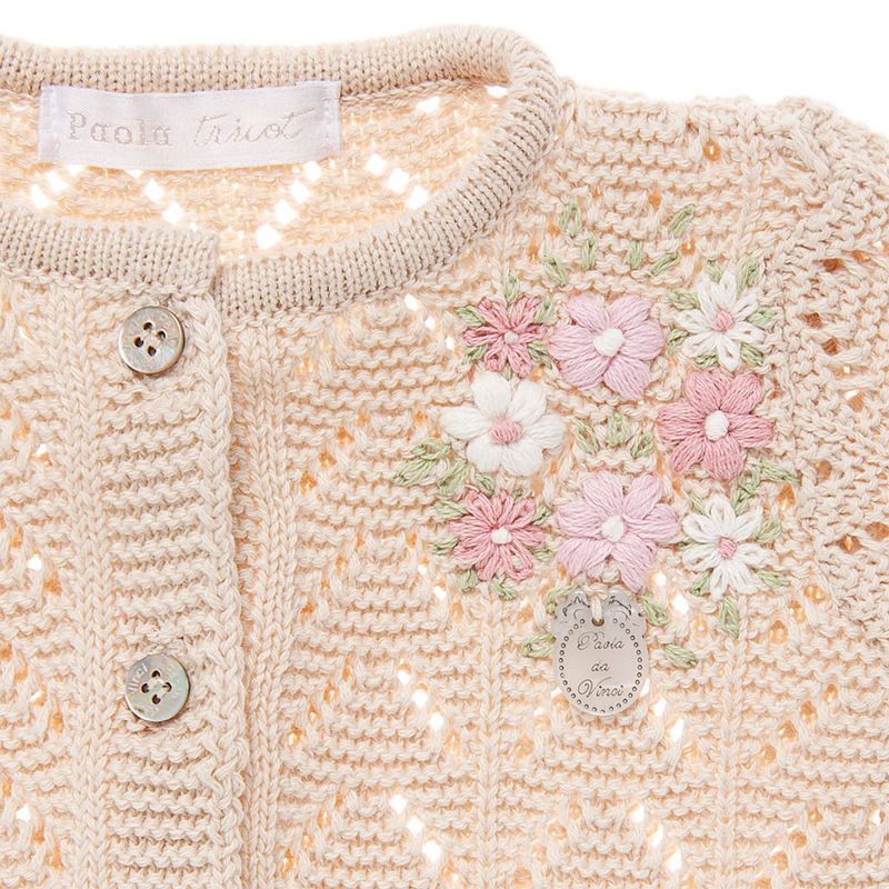 50680024_1020_6-CONJUNTO-DE-SAIDA-DE-MATERNIDADE-FEMININA-BORDADO-FLORES