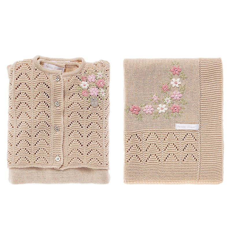 50680024_1020_8-CONJUNTO-DE-SAIDA-DE-MATERNIDADE-FEMININA-BORDADO-FLORES