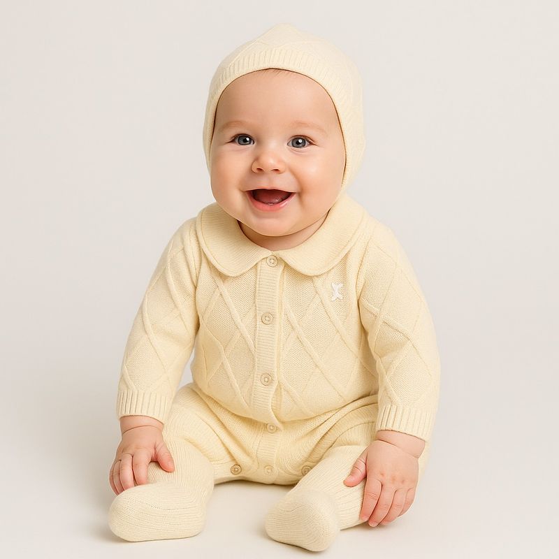 Recem---Nascido-Menino-03-meses-frente-2