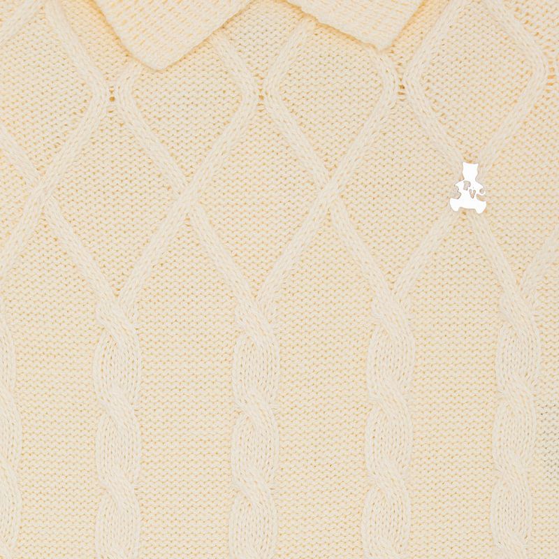 50660045_1024_2-CJ-MANTA--MAC-C-TOUCA-TRAB-GL-POLO-V24-3
