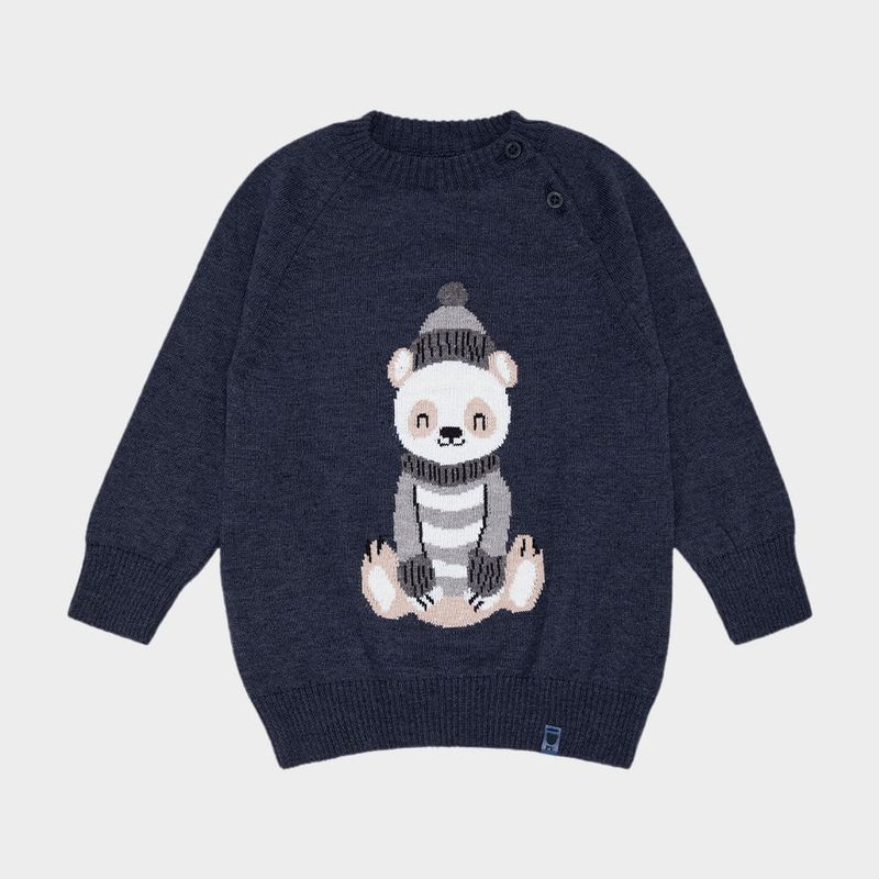 blusa-tricot-de-bebe-masculina-manga-longa-jacquard-panda-dark-jeans-azul-jeans-08.02.0340_1049_1