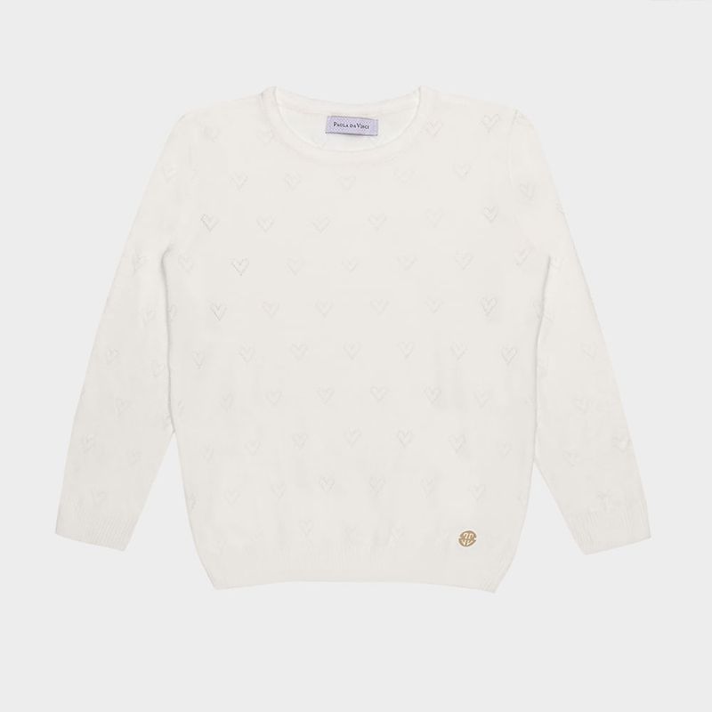 08.01.0192_1059---BLUSA-INF.FEM-CORACOES-RENDADA-23054-006.jpg