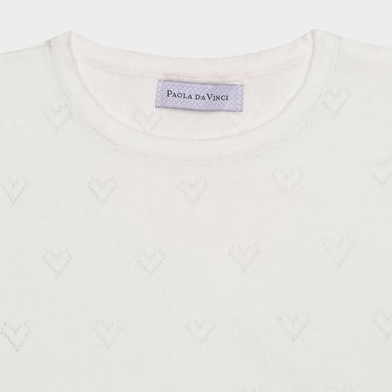 08.01.0192_1059---BLUSA-INF.FEM-CORACOES-RENDADA-23054-007.jpg
