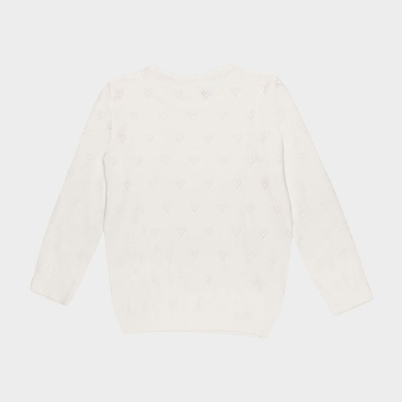 08.01.0192_1059---BLUSA-INF.FEM-CORACOES-RENDADA-23054-012.jpg