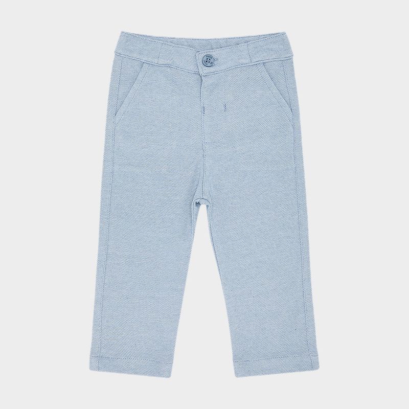 Calca-de-Bebe-Masculina-Piquet---AZUL_03.02.0663_1023_1