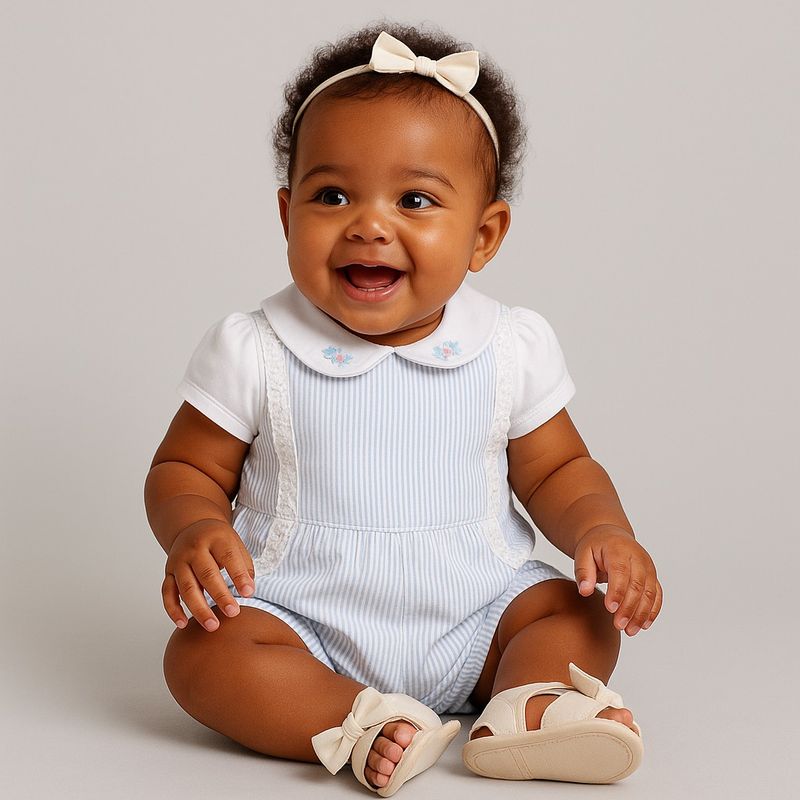Bebe-menina-de-08-meses-frente-5