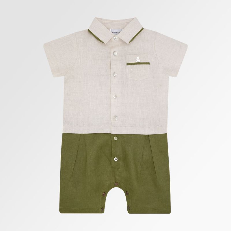 17020040_1030_1-ROMPER-BB-PURO-LINHO-CAMISA-C-BOLSO-VD