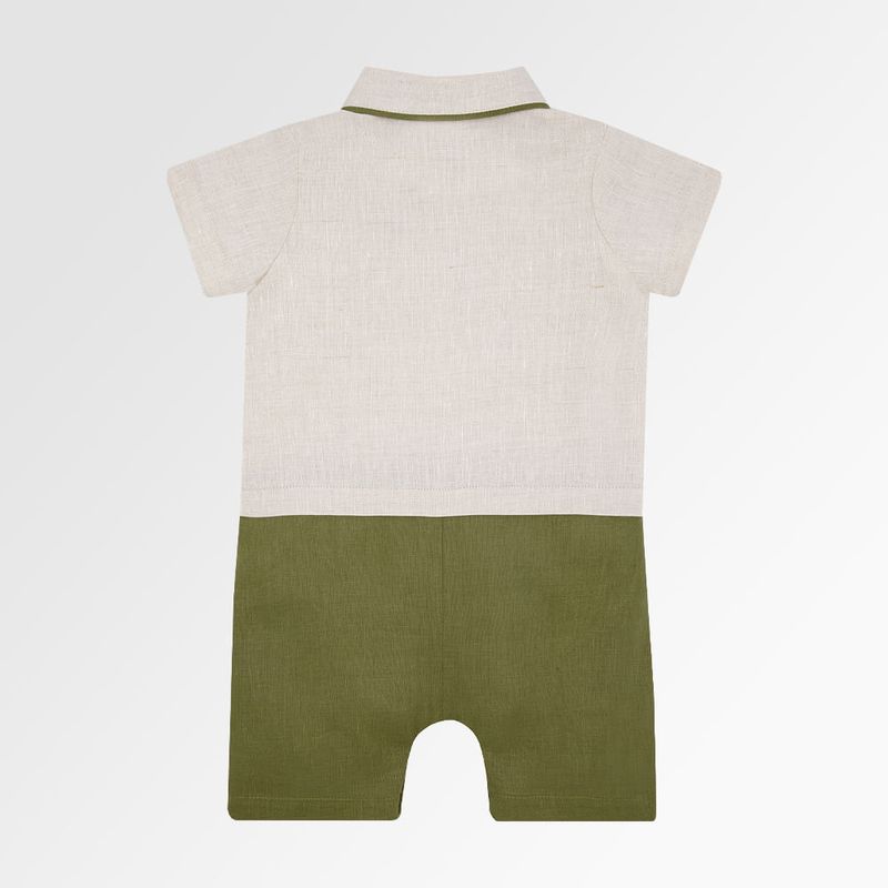 17020040_1030_3-ROMPER-BB-PURO-LINHO-CAMISA-C-BOLSO-VD