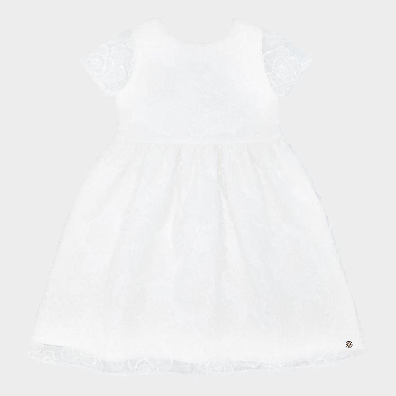 Vestido-Infantil-Feminino-Tule---BRANCO_04.02.0911_1010_1