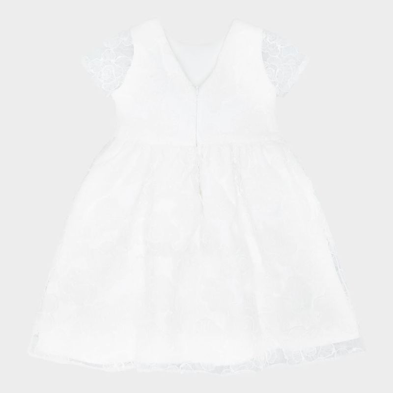 Vestido-Infantil-Feminino-Tule---BRANCO_04.02.0911_1010_3