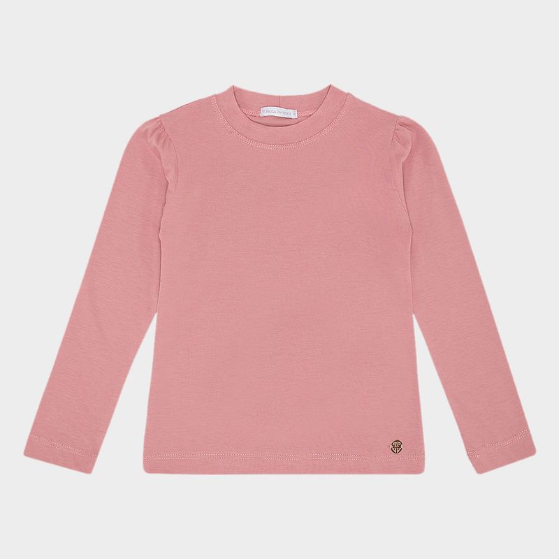 camiseta-mid-pima-infantil-feminina-de-manga-longa-rose-02.01.1071_1