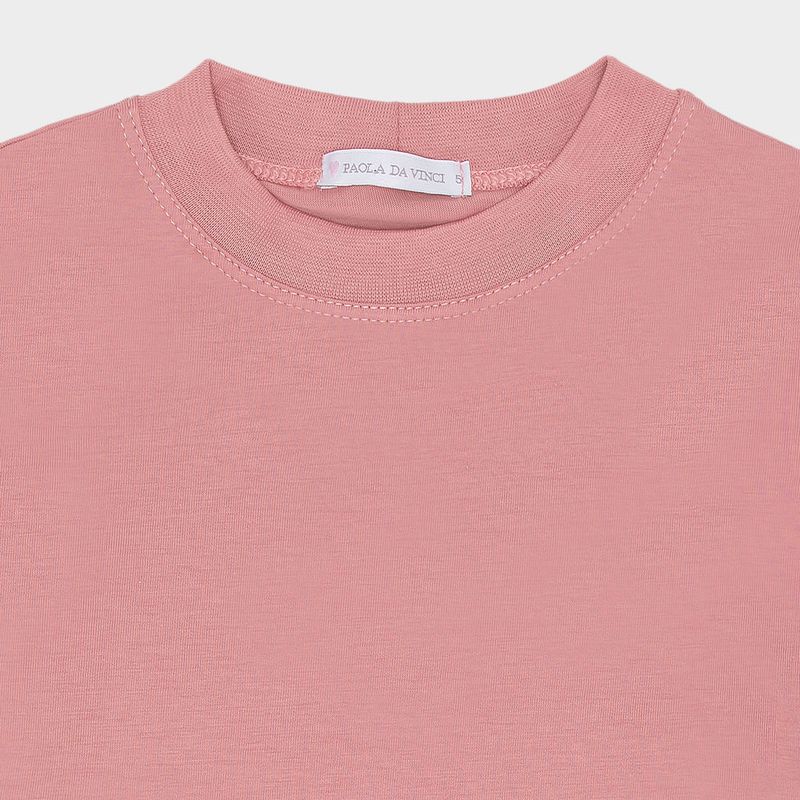camiseta-mid-pima-infantil-feminina-de-manga-longa-rose-02.01.1071_2