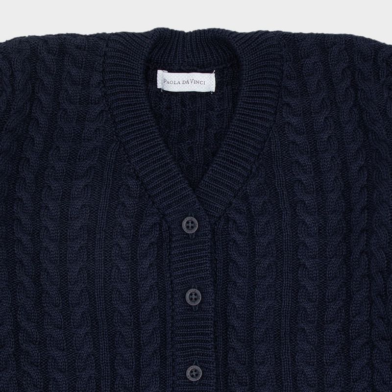 cardigan-infantil-feminino-em-tricot-com-trancas-e-decote-v-azul-marinho-08.03.0133_1015_2