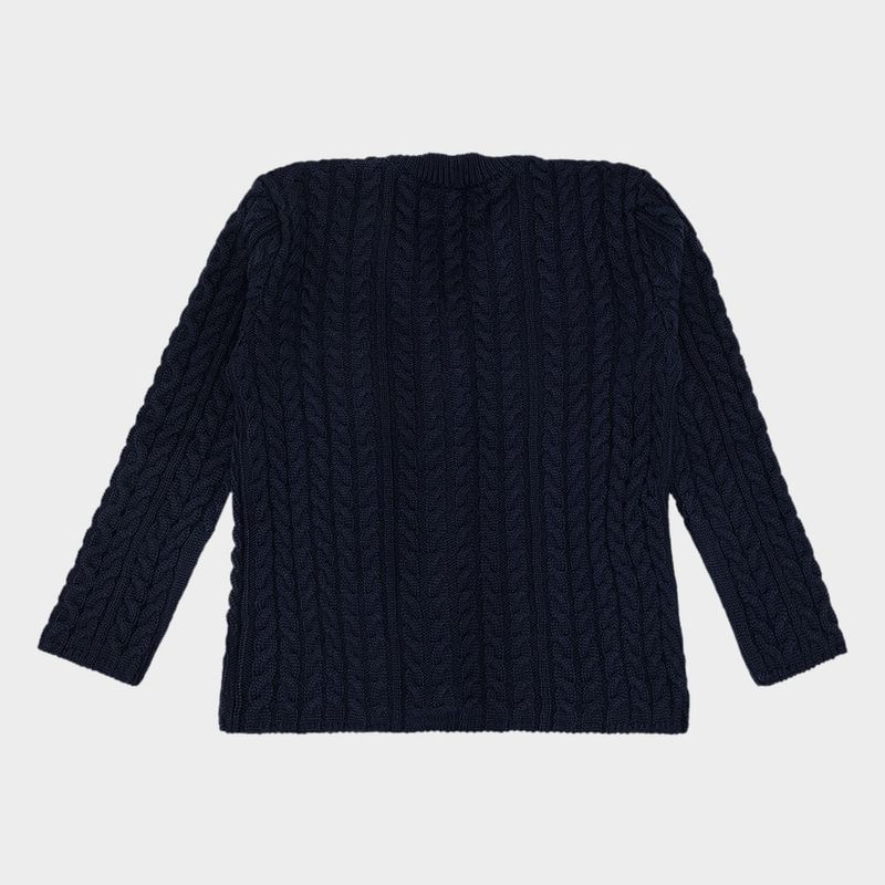 cardigan-infantil-feminino-em-tricot-com-trancas-e-decote-v-azul-marinho-08.03.0133_1015_3