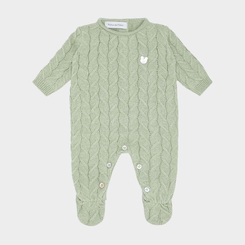 Saida-de-Maternidade-Masculina-com-Manta-Tricot-Ponto-Tranca---Verde_50.66.0006_1066_1