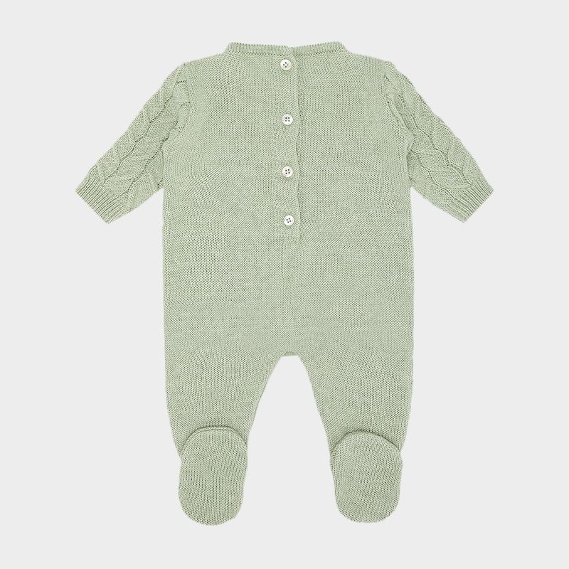 Saida-de-Maternidade-Masculina-com-Manta-Tricot-Ponto-Tranca---Verde_50.66.0006_1066_2