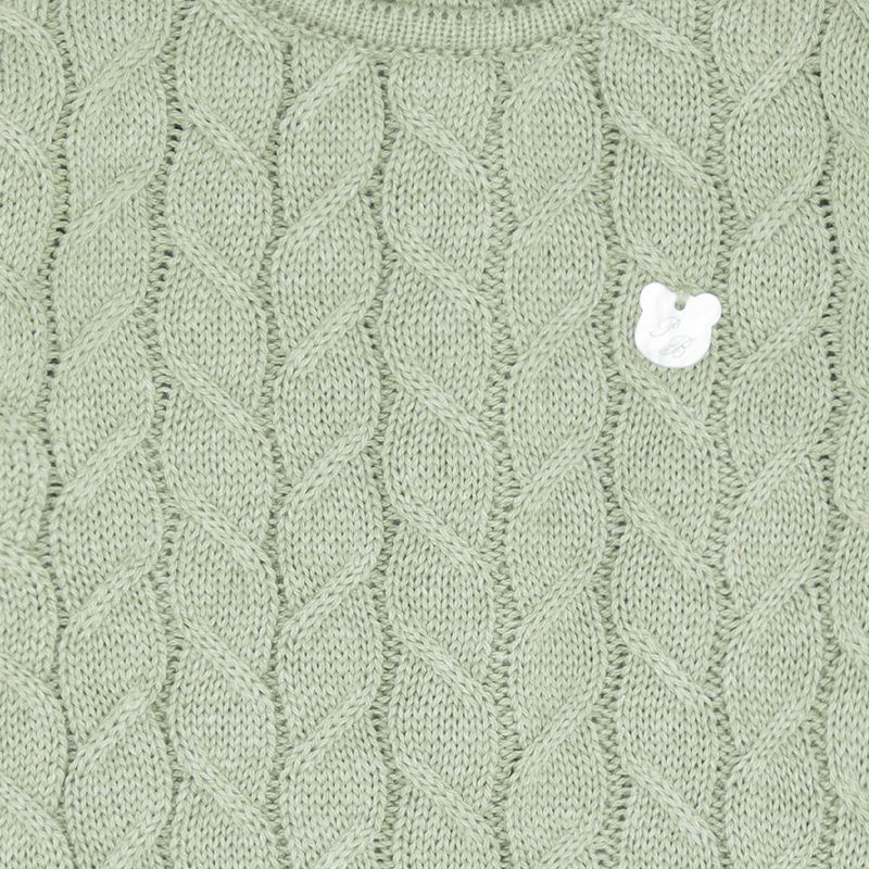 Saida-de-Maternidade-Masculina-com-Manta-Tricot-Ponto-Tranca---Verde_50.66.0006_1066_3