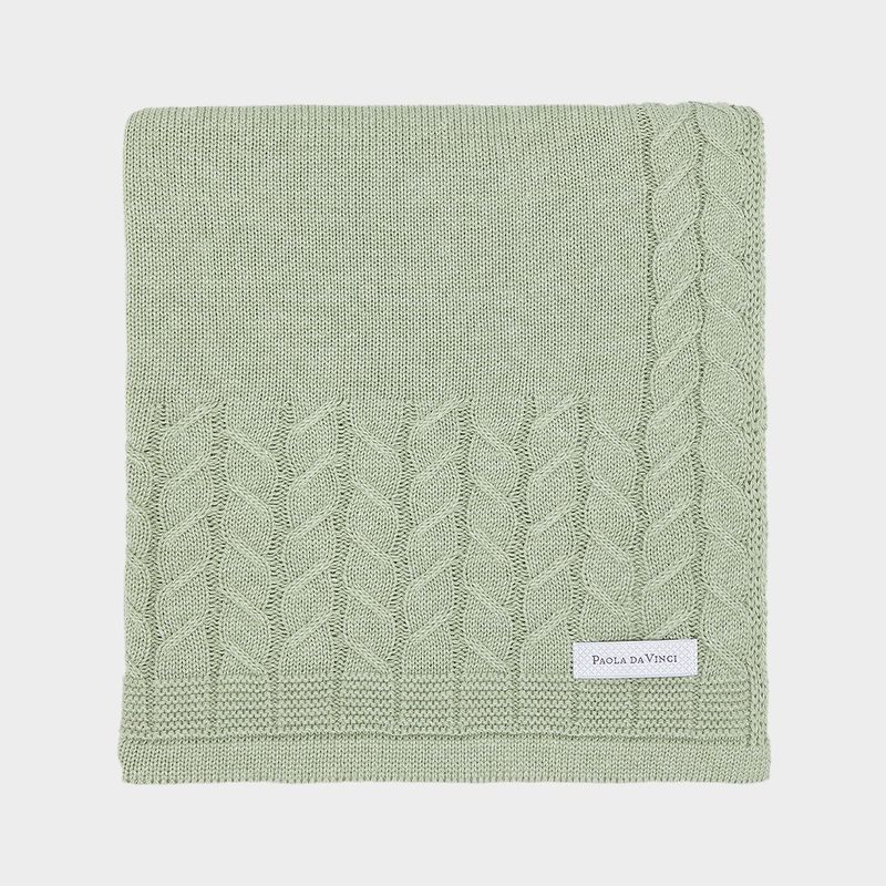 Saida-de-Maternidade-Masculina-com-Manta-Tricot-Ponto-Tranca---Verde_50.66.0006_1066_4