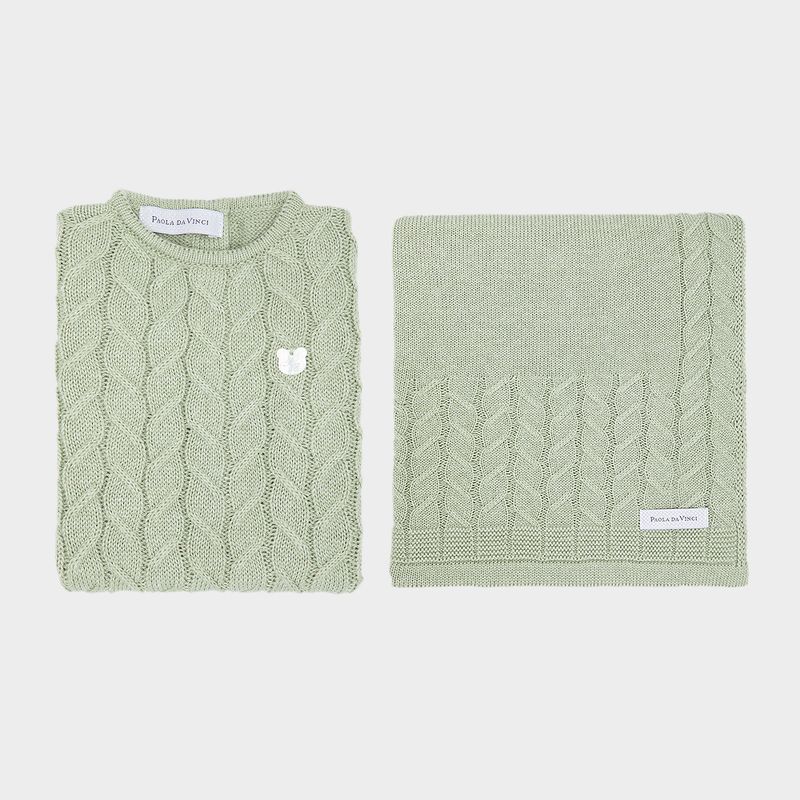Saida-de-Maternidade-Masculina-com-Manta-Tricot-Ponto-Tranca---Verde_50.66.0006_1066_5