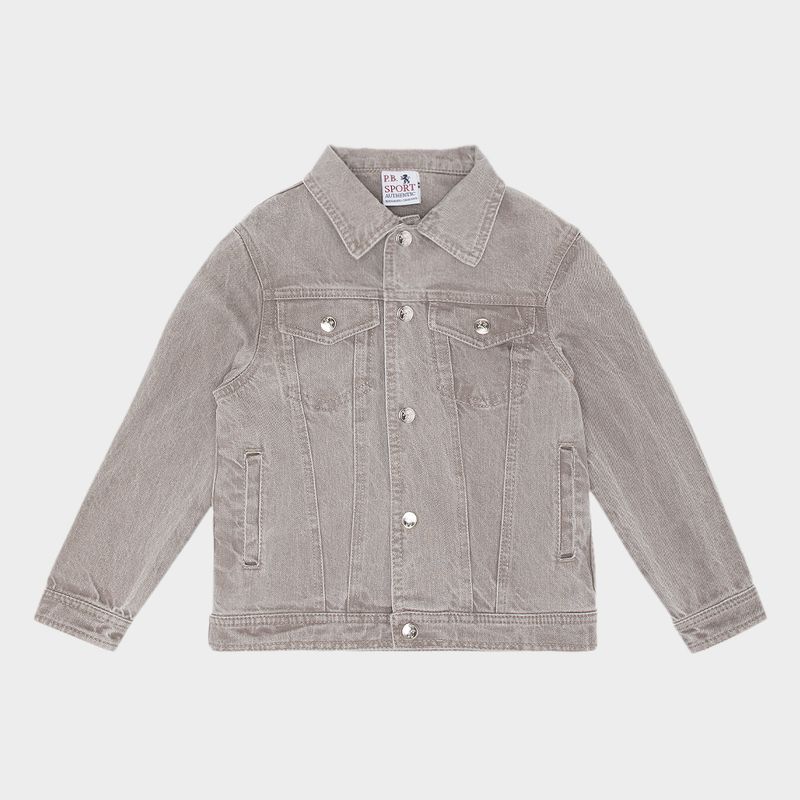 Jaqueta-Jeans-Infantil-Masculina-Trincado-Trucker---CINZA_02.35.0010_1031_1