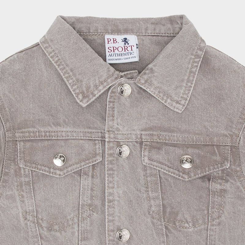 Jaqueta-Jeans-Infantil-Masculina-Trincado-Trucker---CINZA_02.35.0010_1031_2