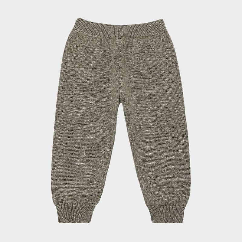 Conjunto de Bebe Masculino Jacquard Urso - CRU_08.22.0017_1020_6