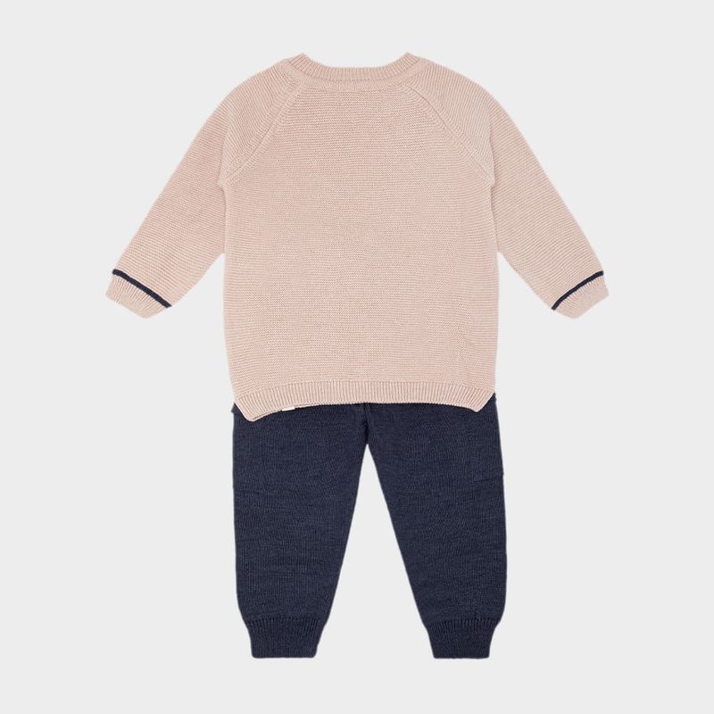 Conjunto-de-Bebe-Masculino-em-Trico-com-Bolso-Canguru---BEGE_08.22.0014_1047_7