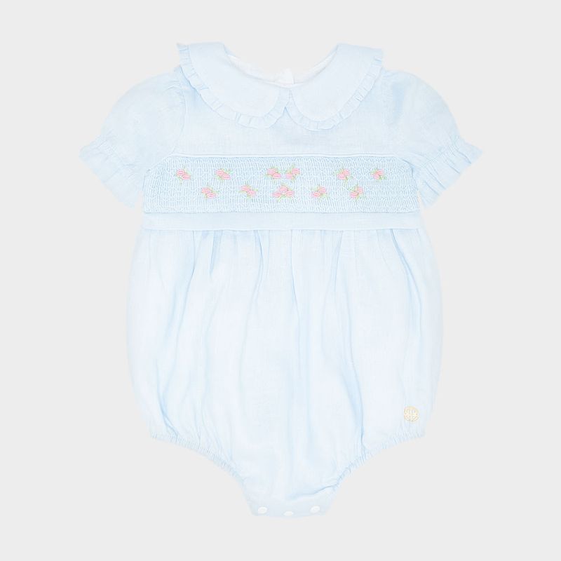 Romper-de-Bebe-Feminino-Linho-com-Ponto-Smock---AZUL-BEBE_17.02.0048_1019_1