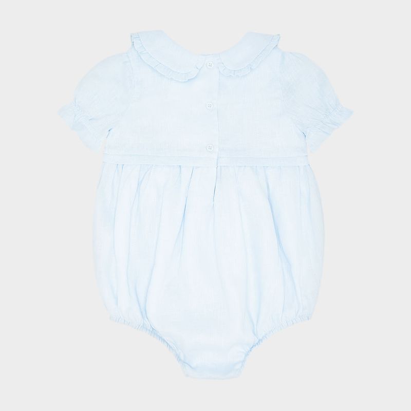 Romper-de-Bebe-Feminino-Linho-com-Ponto-Smock---AZUL-BEBE_17.02.0048_1019_3