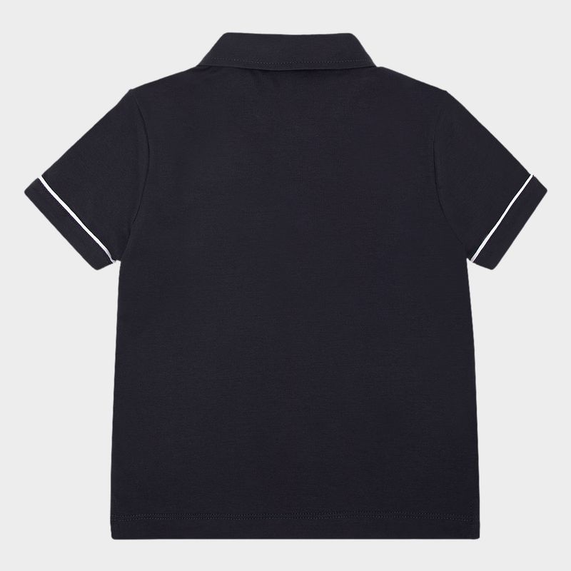 camiseta-polo-infantil-masculina-interlock-pima-azul-marinho-02.01.1061_1015_3
