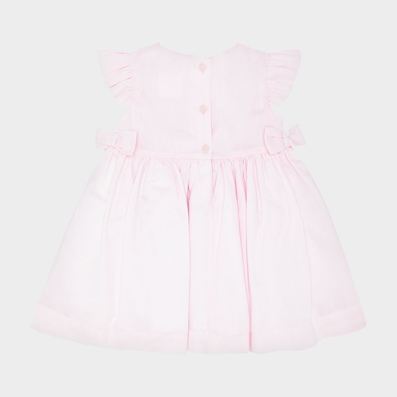 vestido-de-bebe-feminino-em-fustao-fio-60-com-ponto-smock-rosa-04.01.0929_1011_3