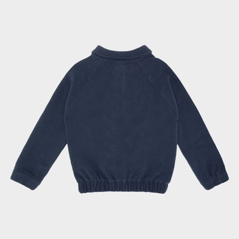 casaco-infantil-masculino-compact-fleece-raglan-azul-marinho-02.11.0180_1015_3