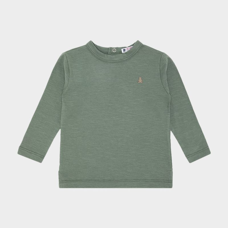 Camiseta-de-Bebe-Masculina-Manga-Longa-Malha-Flame---VERDE_02.02.1266_1030_1