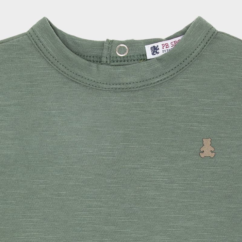 Camiseta-de-Bebe-Masculina-Manga-Longa-Malha-Flame---VERDE_02.02.1266_1030_2