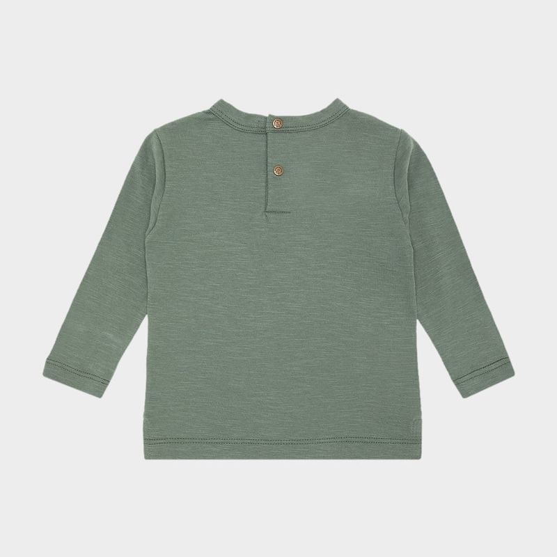 Camiseta-de-Bebe-Masculina-Manga-Longa-Malha-Flame---VERDE_02.02.1266_1030_3