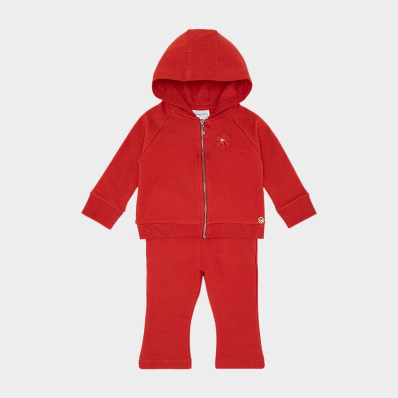 Conjunto-Bebe-Menina-Liverpool-com-Aplicacao-Bordada---BRICK_05.01.0329_1082_1