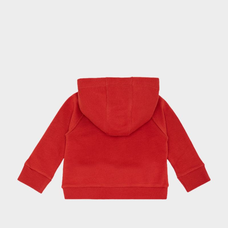 Conjunto-Bebe-Menina-Liverpool-com-Aplicacao-Bordada---BRICK_05.01.0329_1082_4