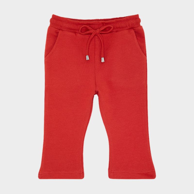 Conjunto-Bebe-Menina-Liverpool-com-Aplicacao-Bordada---BRICK_05.01.0329_1082_5