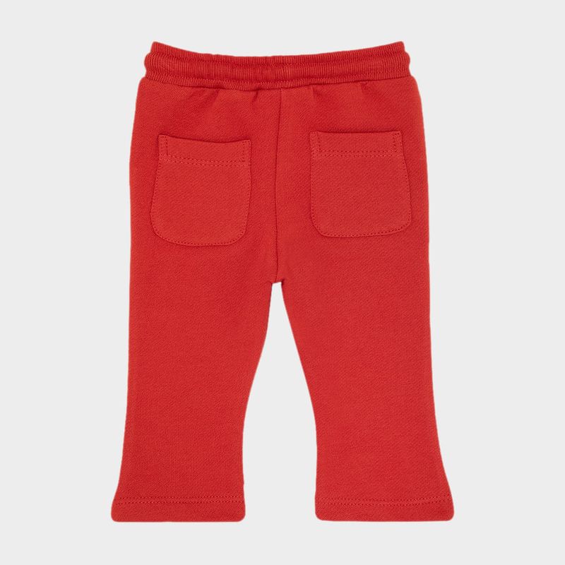 Conjunto-Bebe-Menina-Liverpool-com-Aplicacao-Bordada---BRICK_05.01.0329_1082_6