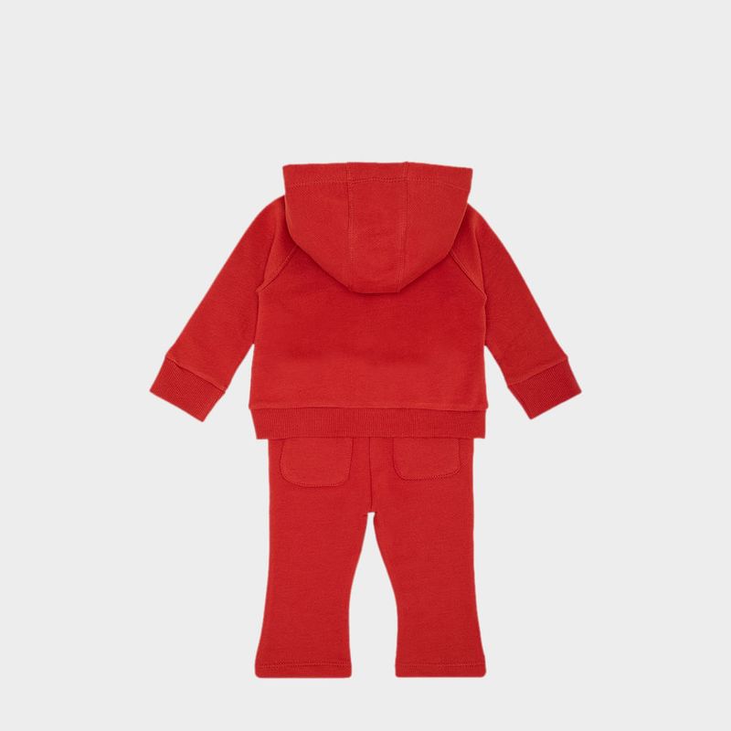 Conjunto-Bebe-Menina-Liverpool-com-Aplicacao-Bordada---BRICK_05.01.0329_1082_7