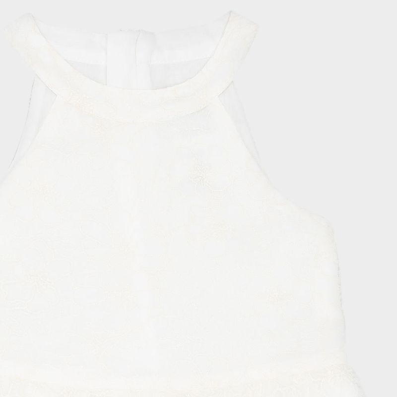 Vestido-Infantil-Feminino-Tule-Bordado---OFF-WHITE_04.02.0910_1013_2