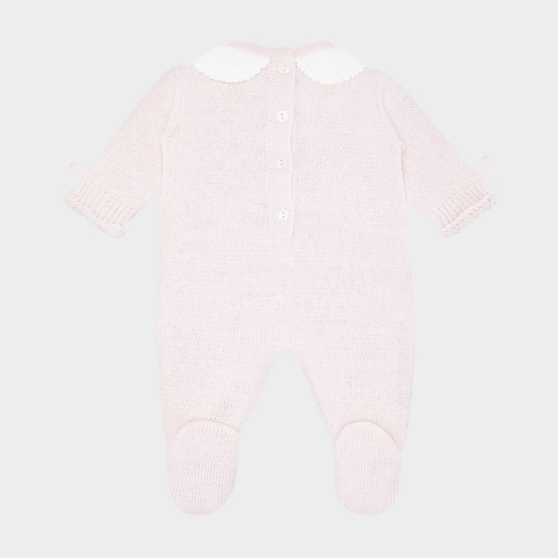 macacao-de-bebe-feminino-em-tricot-com-gola-bordada-rosa-pastel-50.54.0256_1110_3
