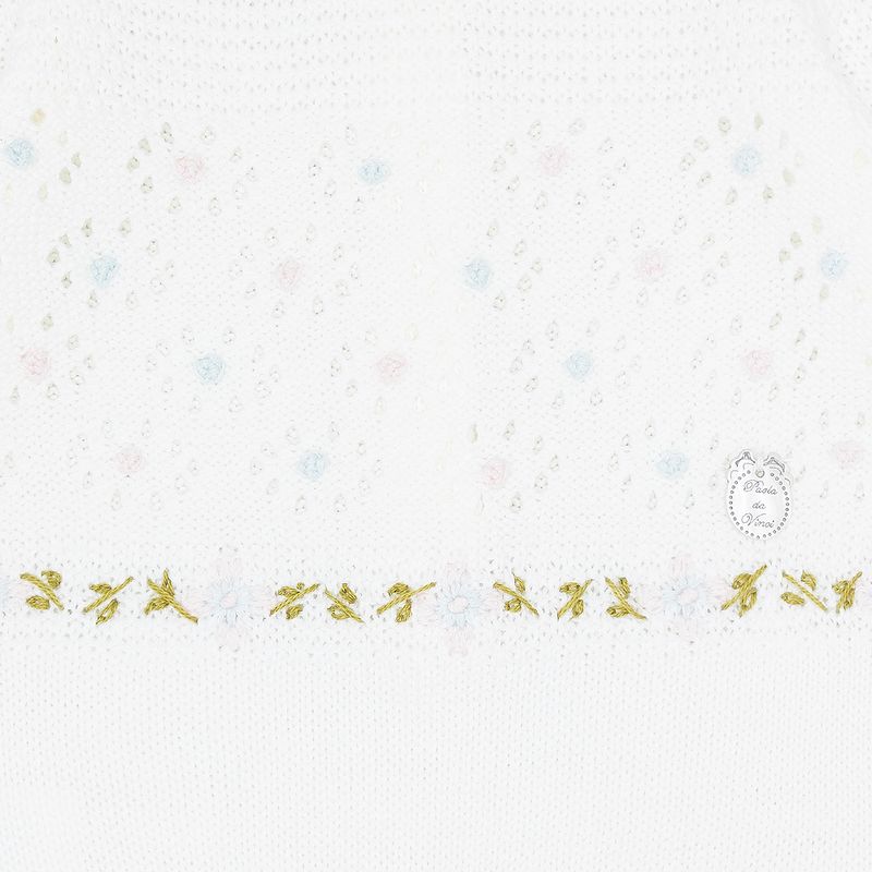 conjunto-de-macacao-de-bebe-feminino-com-manta-dayse-branco-50.66.0050_1010_2